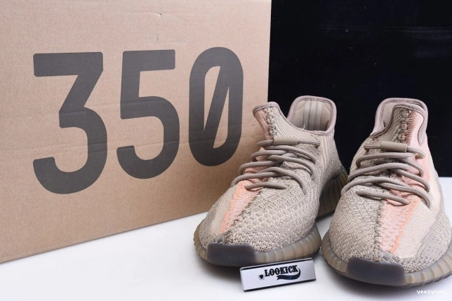 ADIDAS V2 YEEZY BOOST FZ5240 